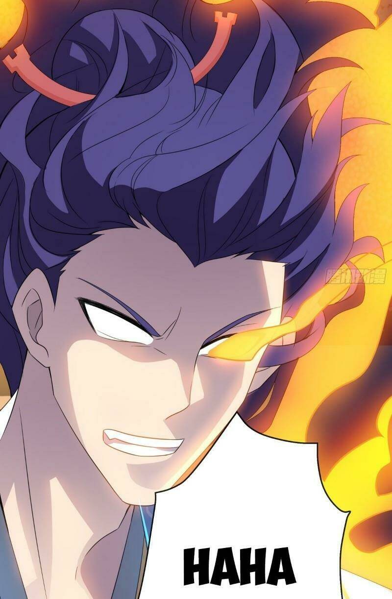 Thiên Mệnh Long Thần - Chapter 32 - Page 28