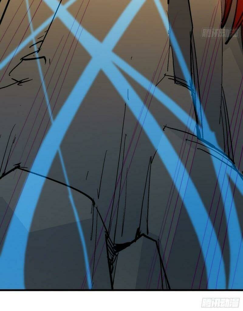 Thiên Mệnh Long Thần - Chapter 32 - Page 5