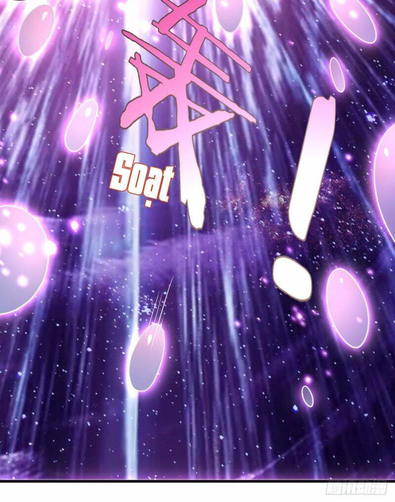 Thiên Hỏa Đại Đạo - Chapter 79 - Page 14