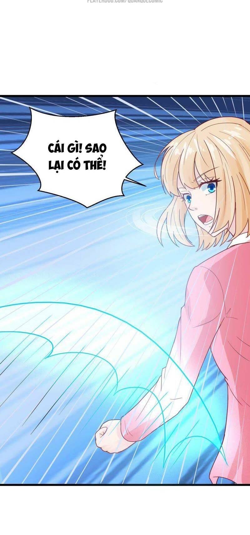 Tuyệt Phẩm Thấu Thị Chi Tiềm Hành - Chapter 30 - Page 11