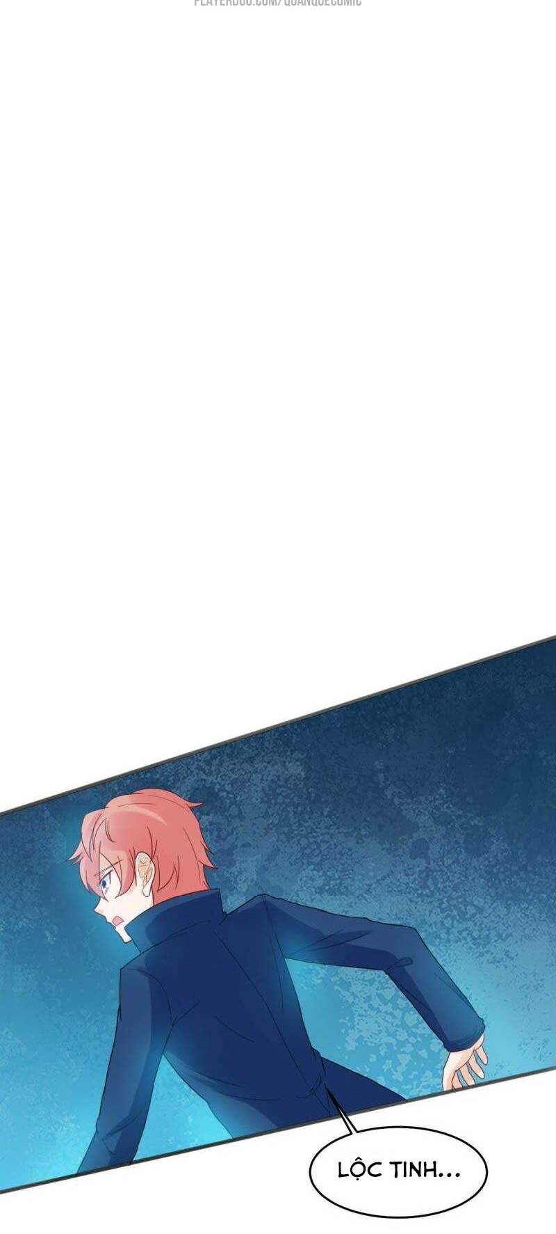 Tuyệt Phẩm Thấu Thị Chi Tiềm Hành - Chapter 30 - Page 25