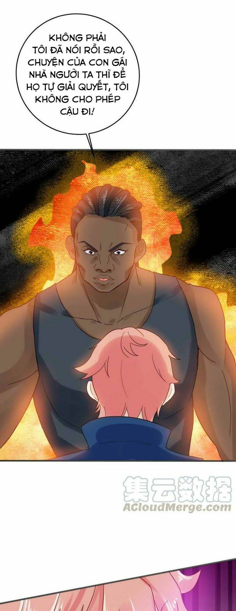 Tuyệt Phẩm Thấu Thị Chi Tiềm Hành - Chapter 30 - Page 26