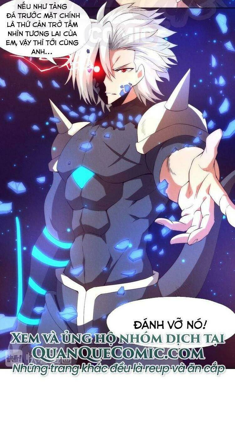 Hắc Kim Đảo - Chapter 29 - Page 14
