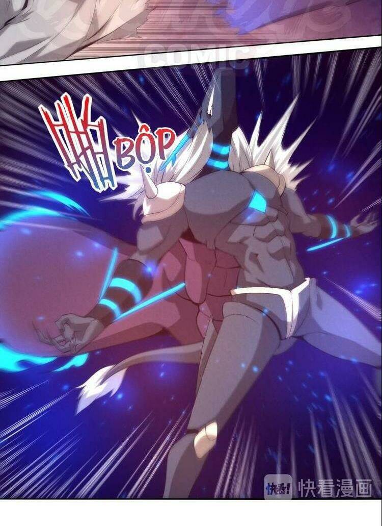 Hắc Kim Đảo - Chapter 29 - Page 20