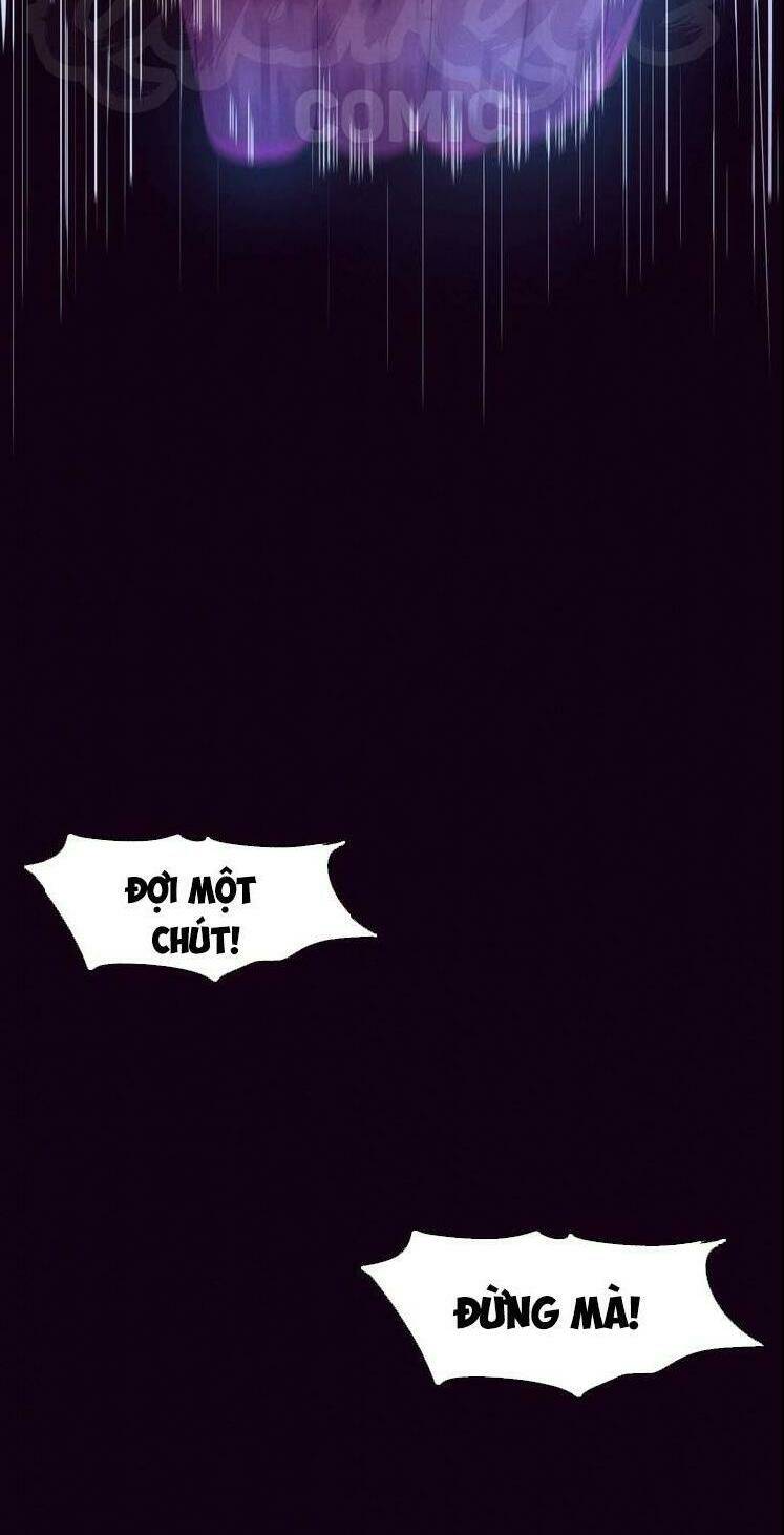 Hắc Kim Đảo - Chapter 29 - Page 25