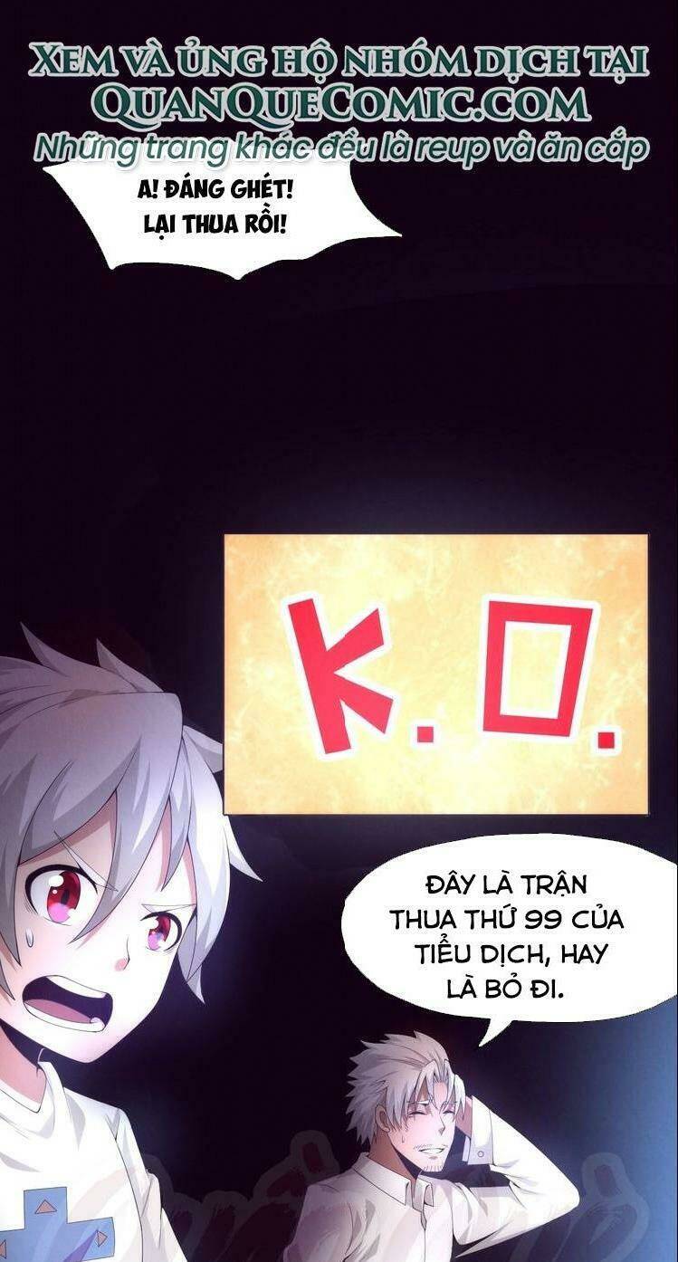 Hắc Kim Đảo - Chapter 29 - Page 26