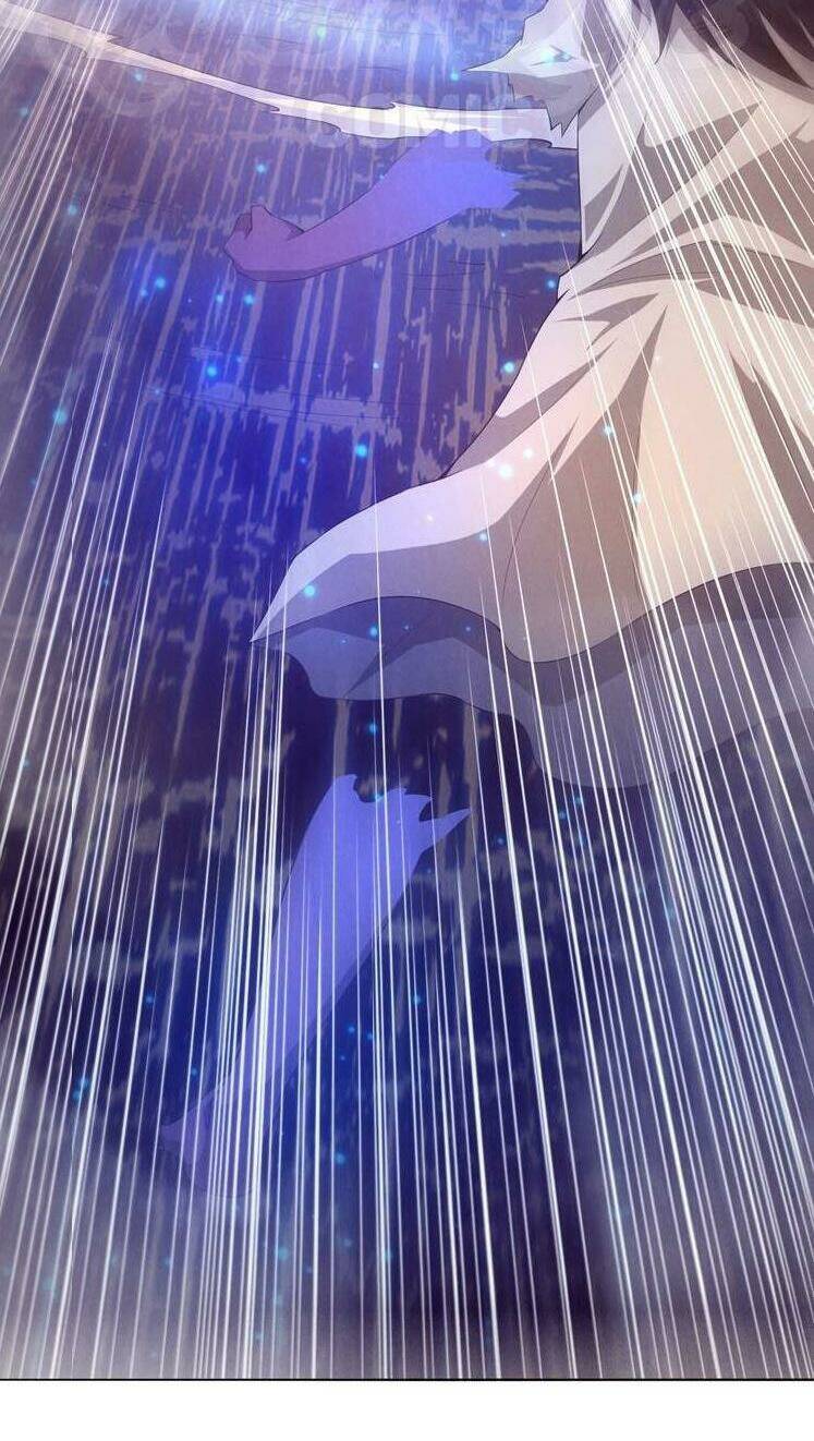 Hắc Kim Đảo - Chapter 29 - Page 40