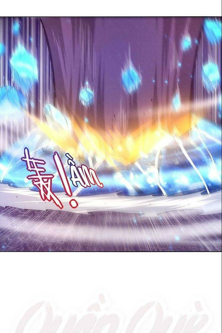 Hắc Kim Đảo - Chapter 29 - Page 41