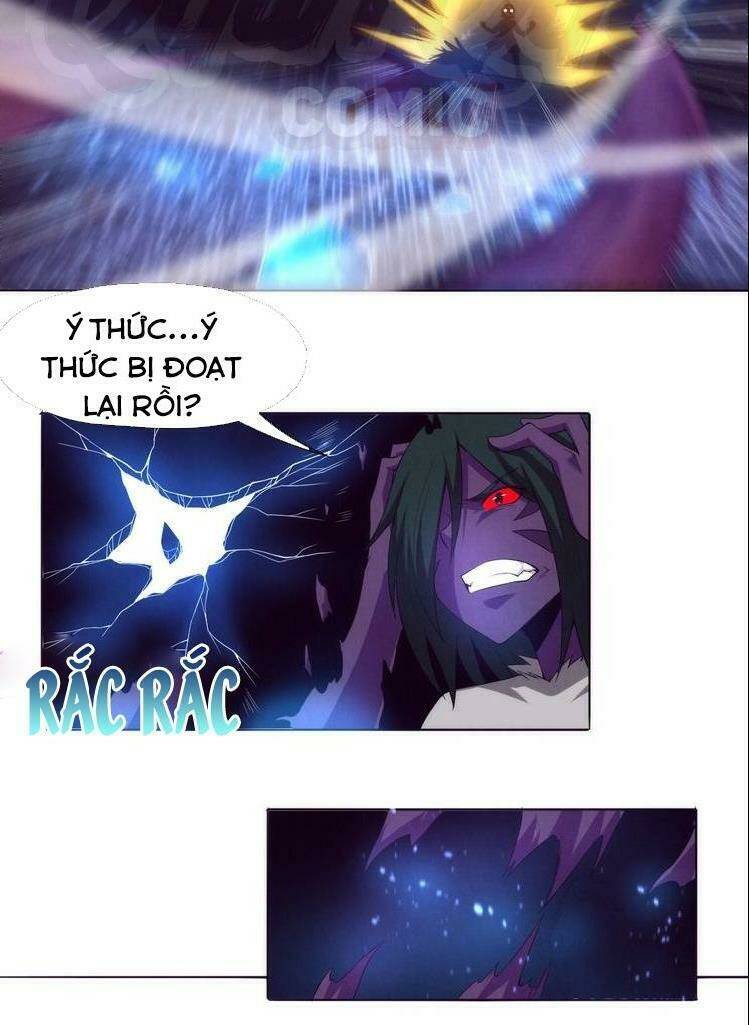 Hắc Kim Đảo - Chapter 29 - Page 44