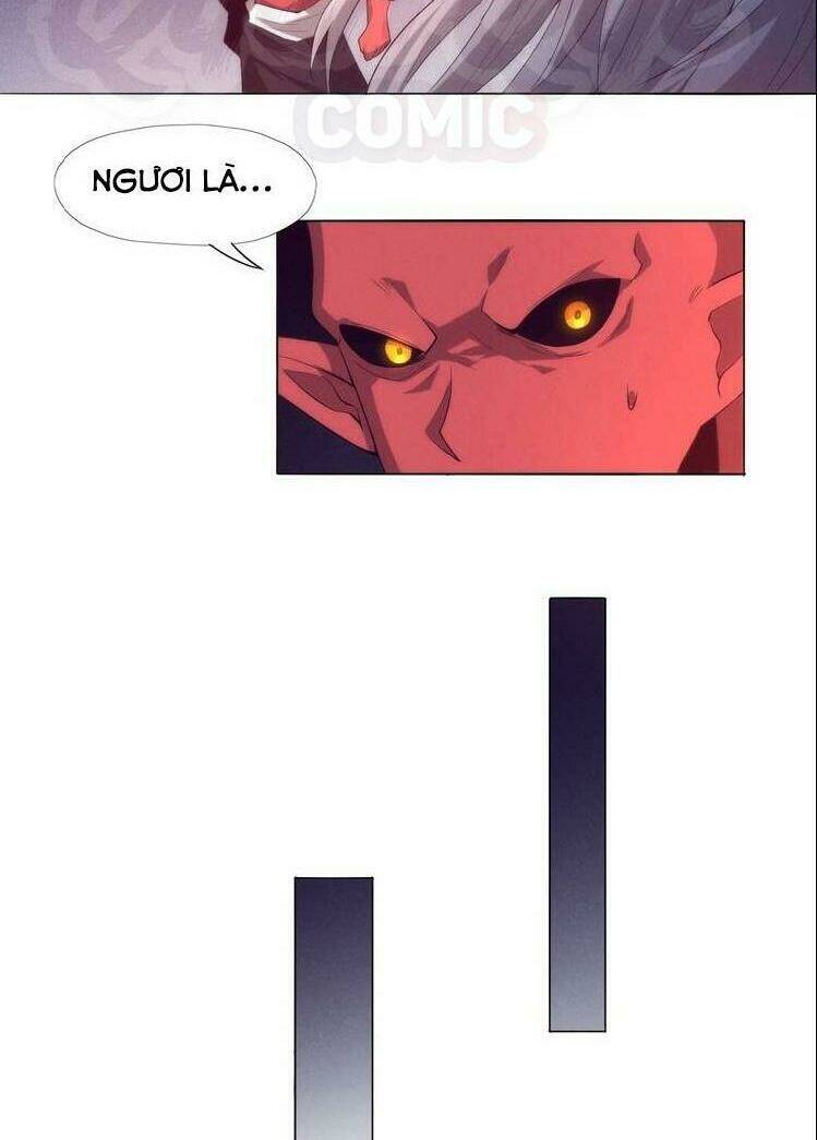 Hắc Kim Đảo - Chapter 29 - Page 48