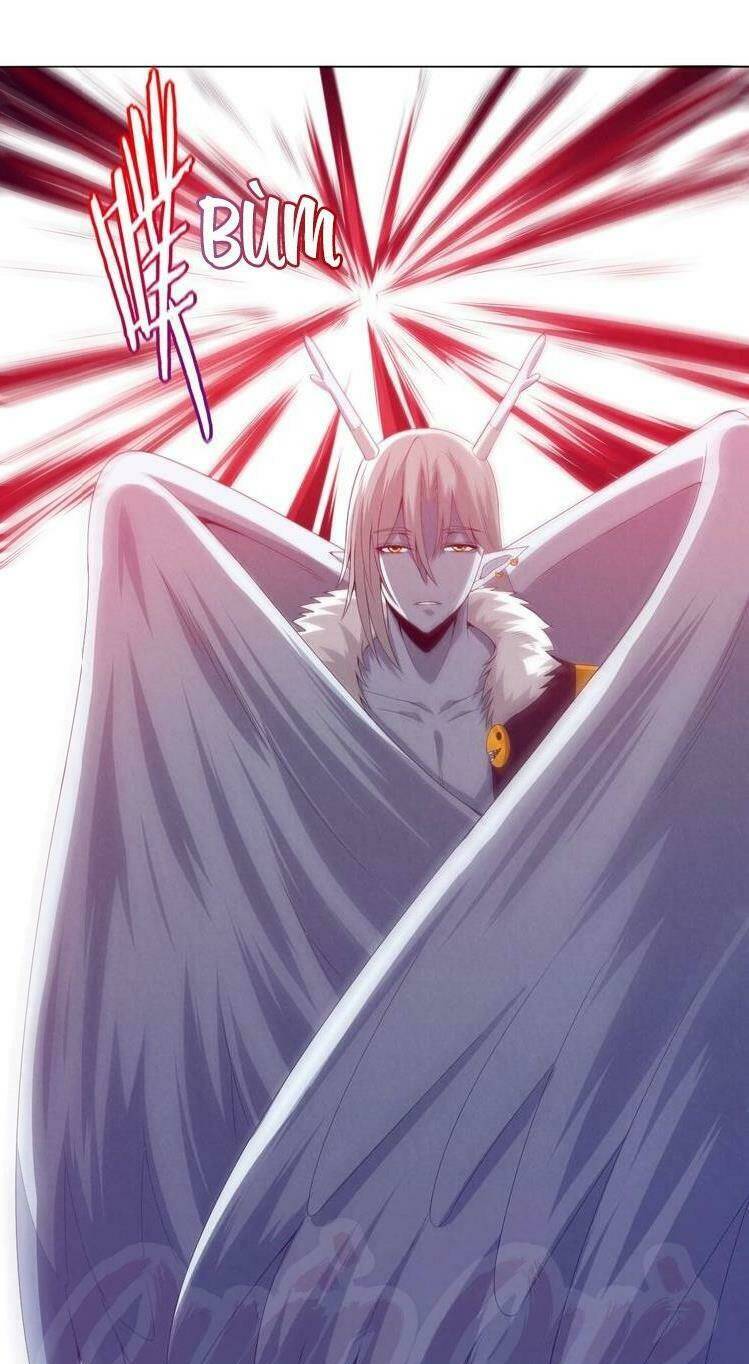 Hắc Kim Đảo - Chapter 29 - Page 61