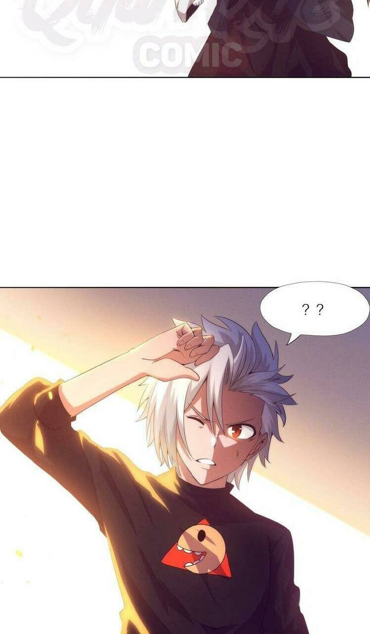 Hắc Kim Đảo - Chapter 29 - Page 72