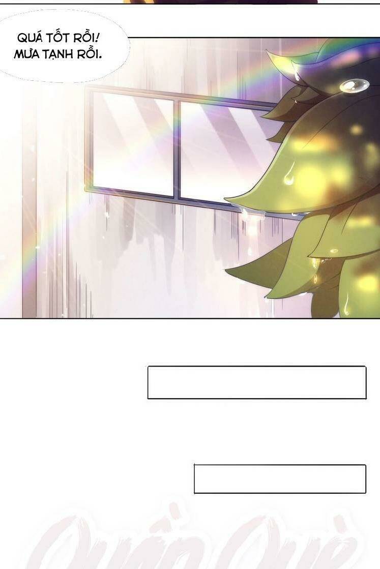 Hắc Kim Đảo - Chapter 29 - Page 73