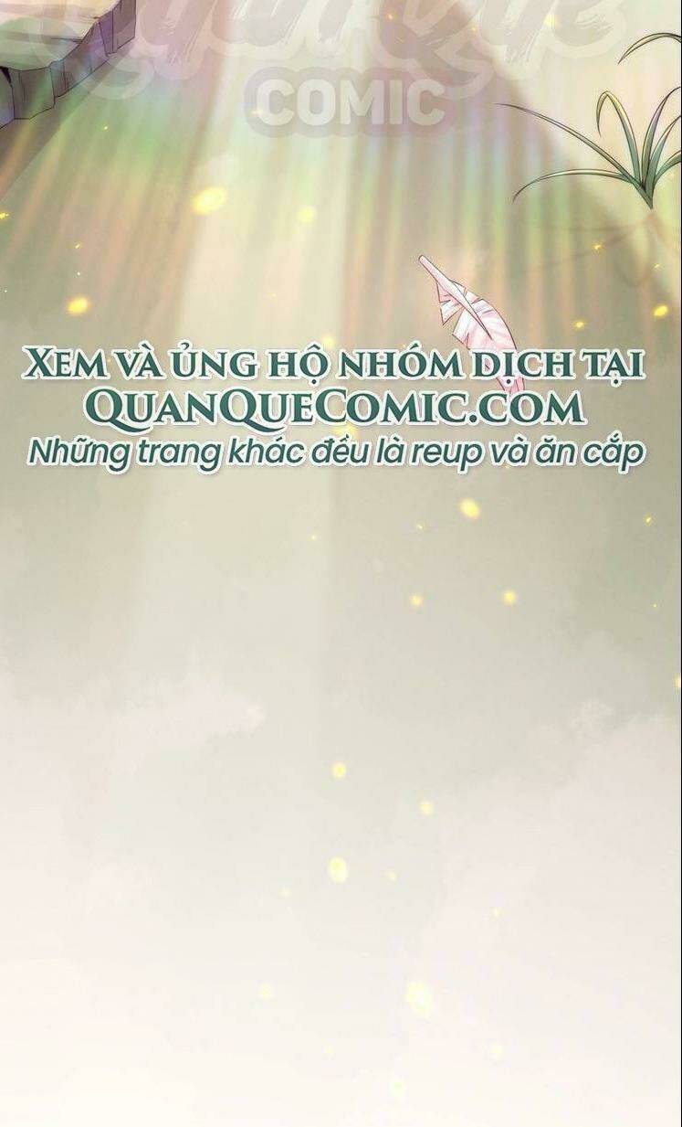 Hắc Kim Đảo - Chapter 29 - Page 76