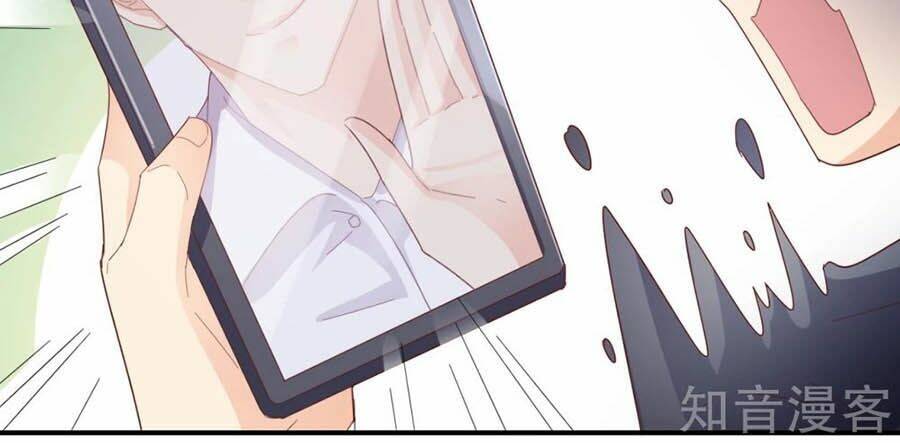 Sau Này Vẫn Cứ Thích Anh - Chapter 93.5 - Page 12