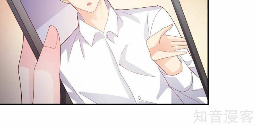 Sau Này Vẫn Cứ Thích Anh - Chapter 93.5 - Page 15