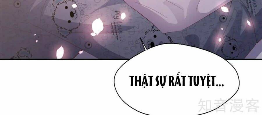 Sau Này Vẫn Cứ Thích Anh - Chapter 93.5 - Page 37