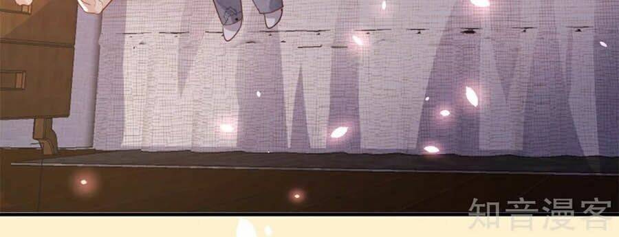 Sau Này Vẫn Cứ Thích Anh - Chapter 93.5 - Page 39