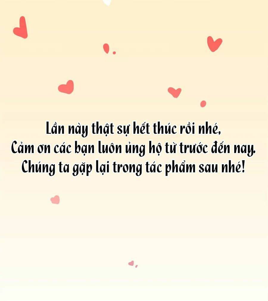 Sau Này Vẫn Cứ Thích Anh - Chapter 93.5 - Page 40