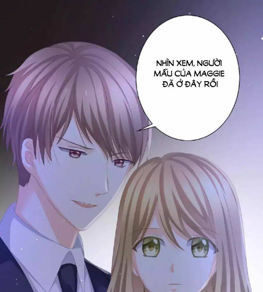 Tiệm May Luyến Sắc Chapter 31 - Trang 9