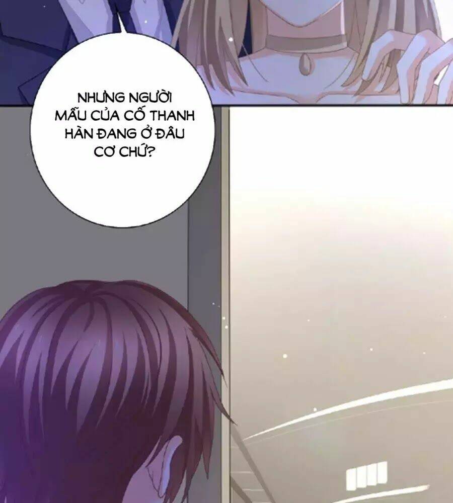 Tiệm May Luyến Sắc Chapter 31 - Trang 10