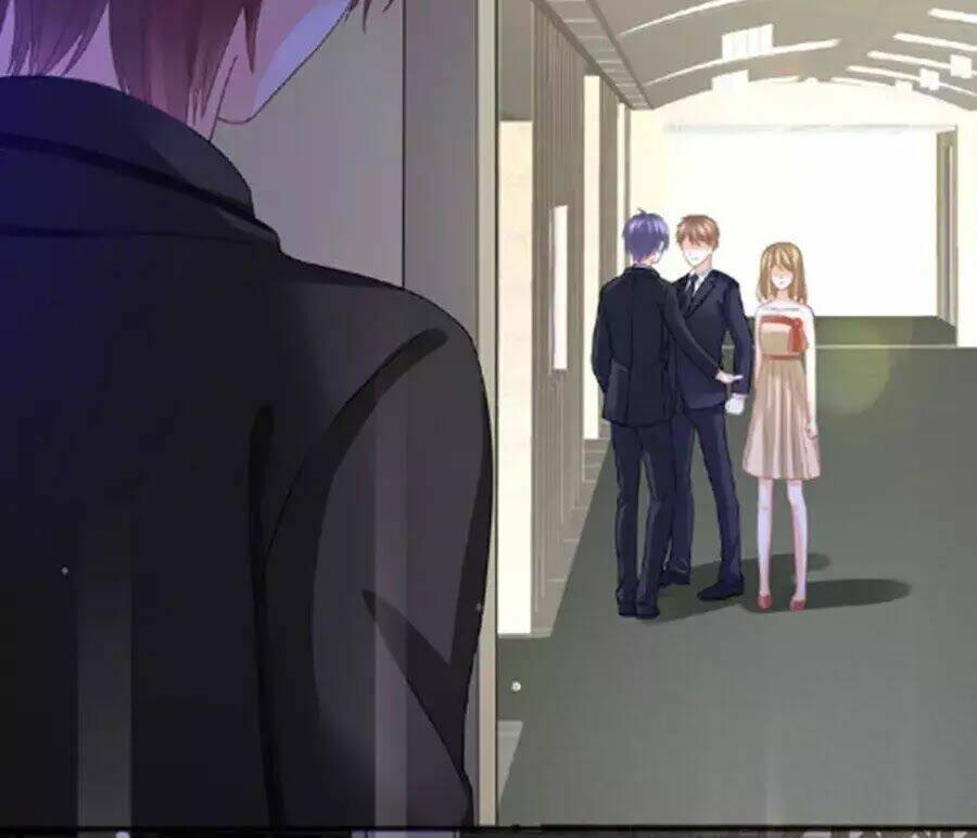 Tiệm May Luyến Sắc Chapter 31 - Trang 11