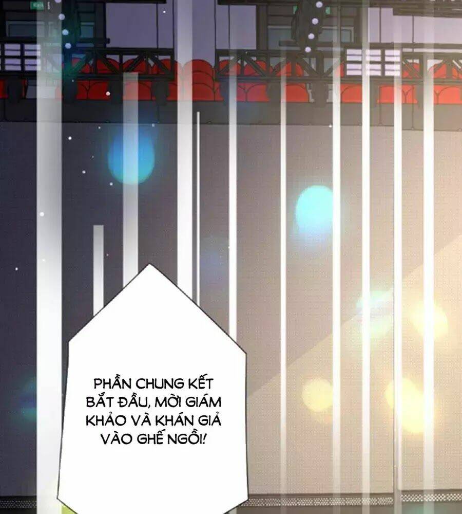 Tiệm May Luyến Sắc Chapter 31 - Trang 12