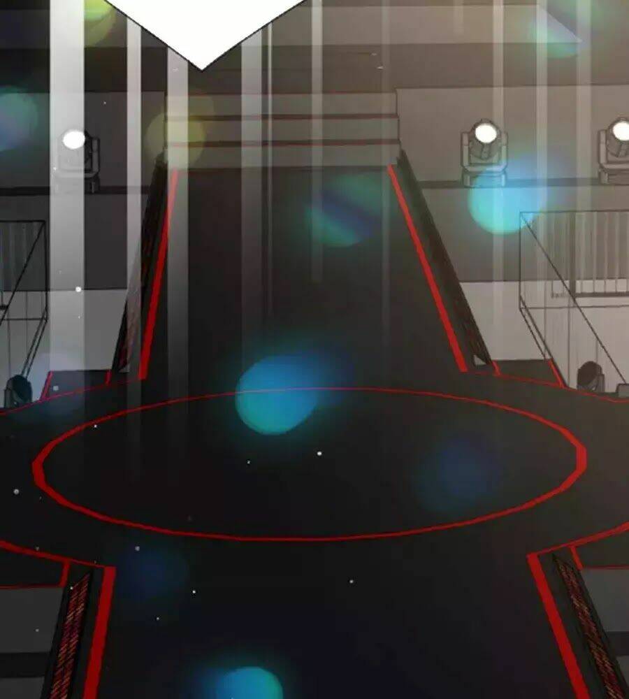 Tiệm May Luyến Sắc Chapter 31 - Trang 13