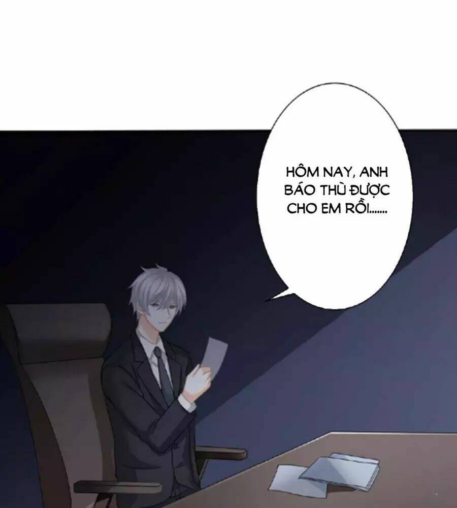 Tiệm May Luyến Sắc Chapter 31 - Trang 15