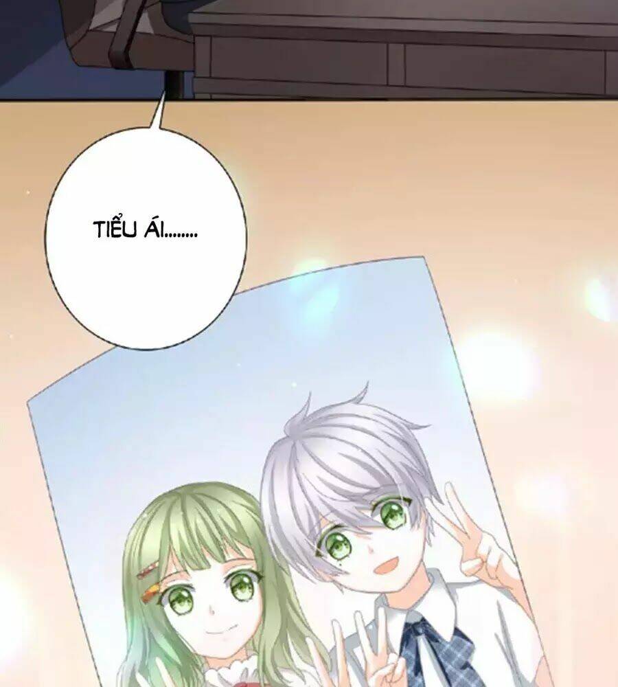 Tiệm May Luyến Sắc Chapter 31 - Trang 16