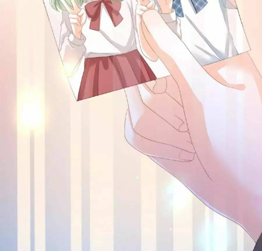 Tiệm May Luyến Sắc Chapter 31 - Trang 17