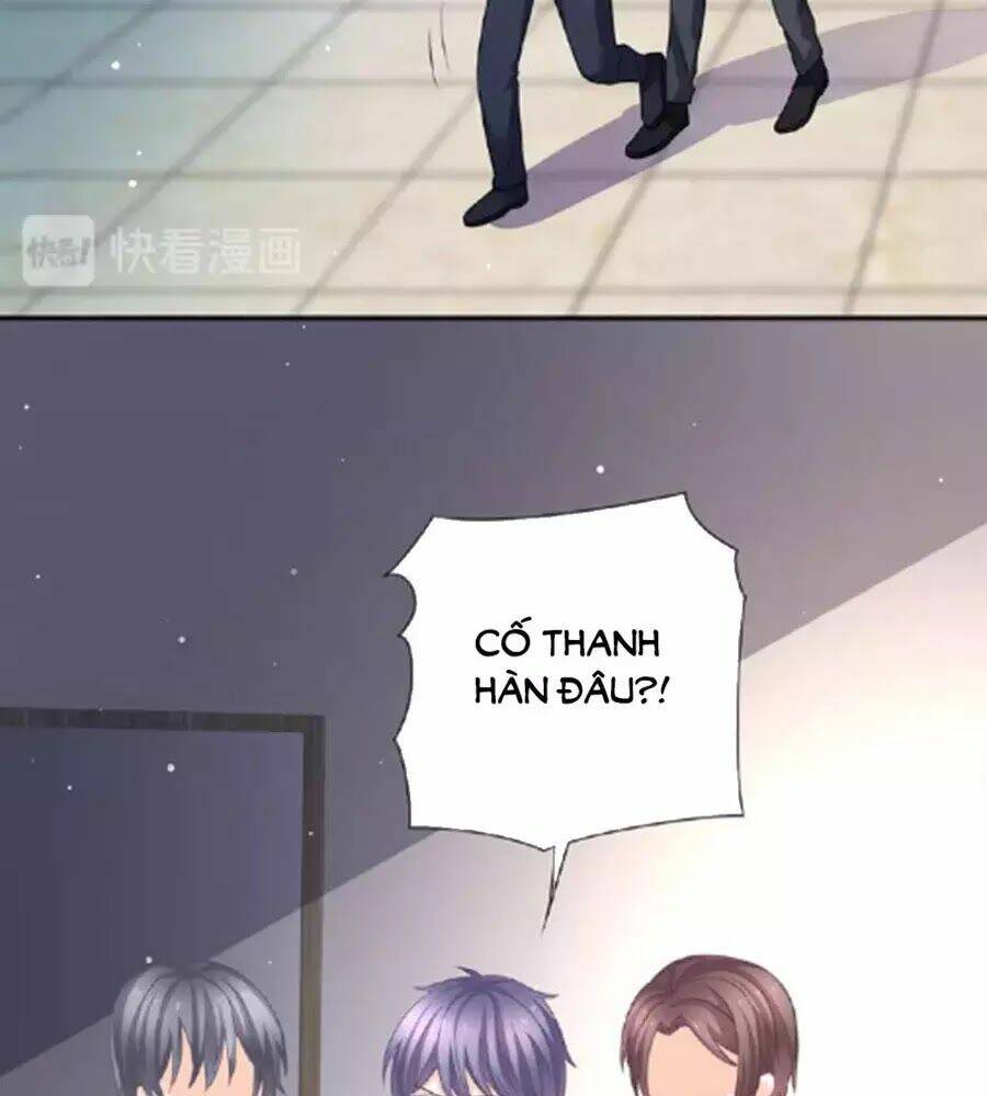 Tiệm May Luyến Sắc Chapter 31 - Trang 1