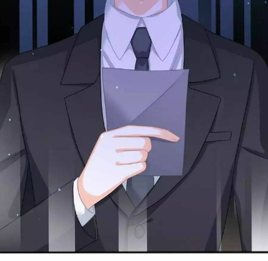 Tiệm May Luyến Sắc Chapter 31 - Trang 19