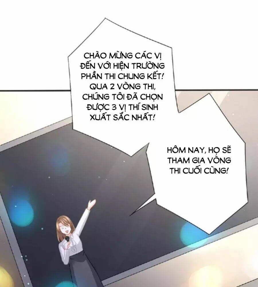 Tiệm May Luyến Sắc Chapter 31 - Trang 20