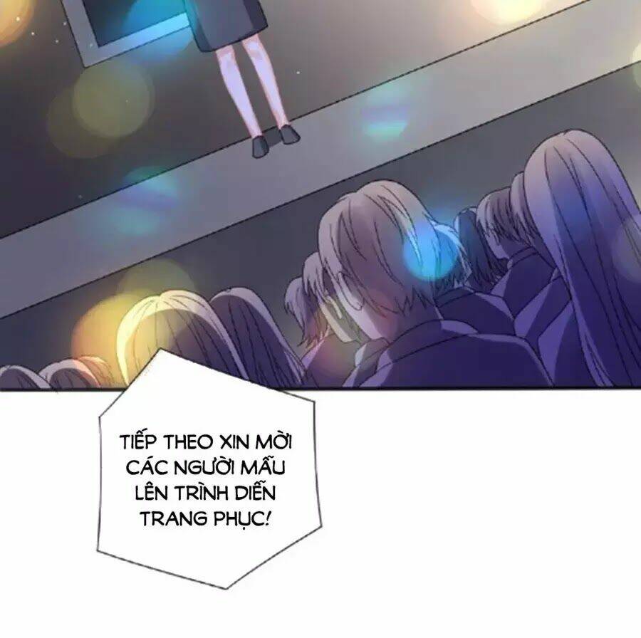 Tiệm May Luyến Sắc Chapter 31 - Trang 21