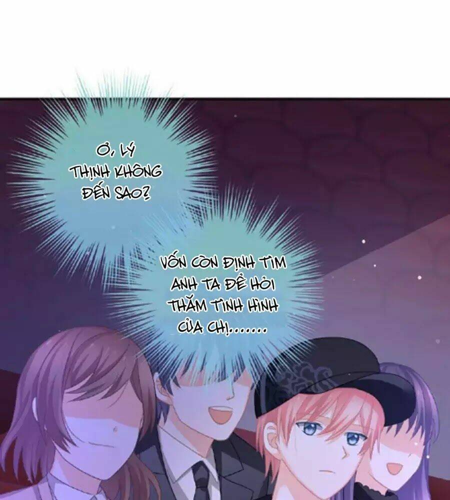 Tiệm May Luyến Sắc Chapter 31 - Trang 23