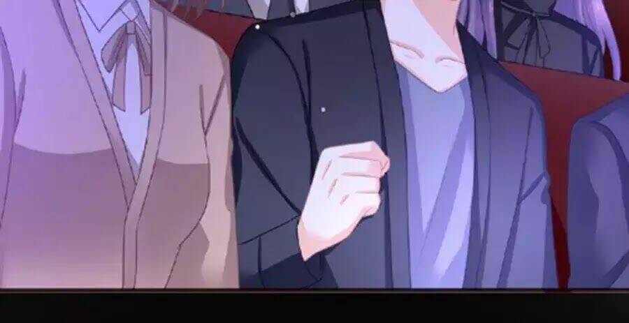 Tiệm May Luyến Sắc Chapter 31 - Trang 24