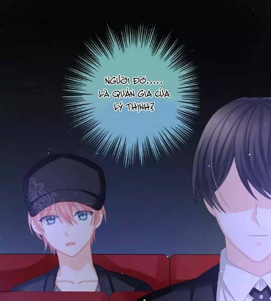 Tiệm May Luyến Sắc Chapter 31 - Trang 25