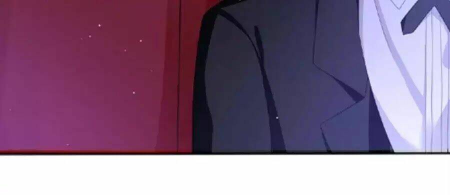 Tiệm May Luyến Sắc Chapter 31 - Trang 26