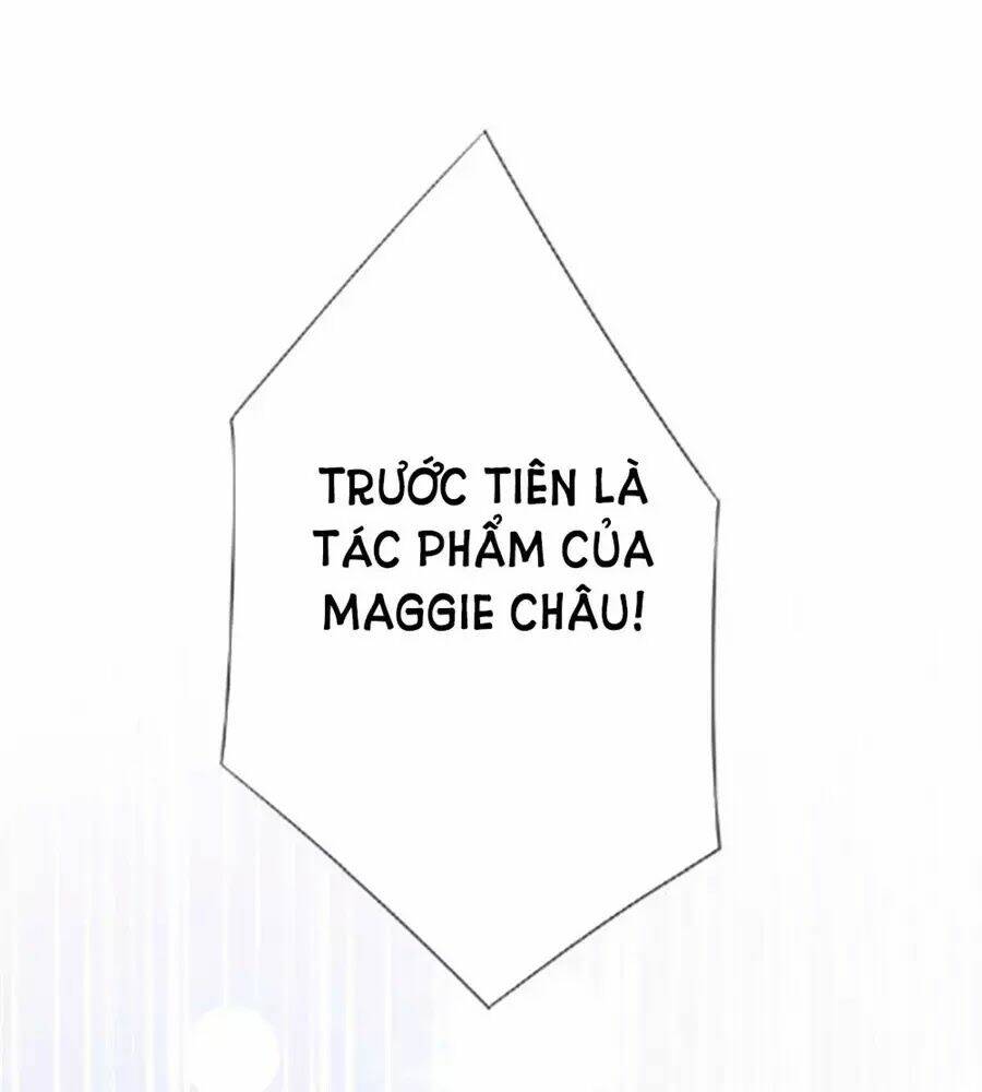 Tiệm May Luyến Sắc Chapter 31 - Trang 27