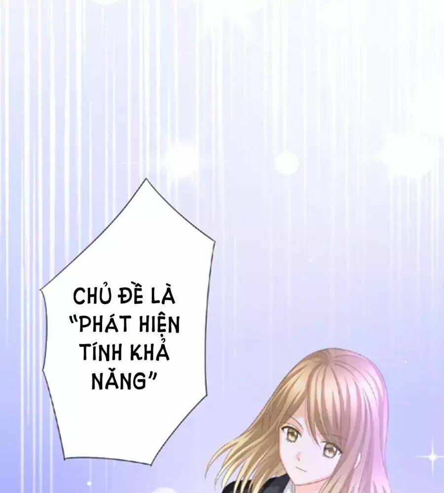 Tiệm May Luyến Sắc Chapter 31 - Trang 28