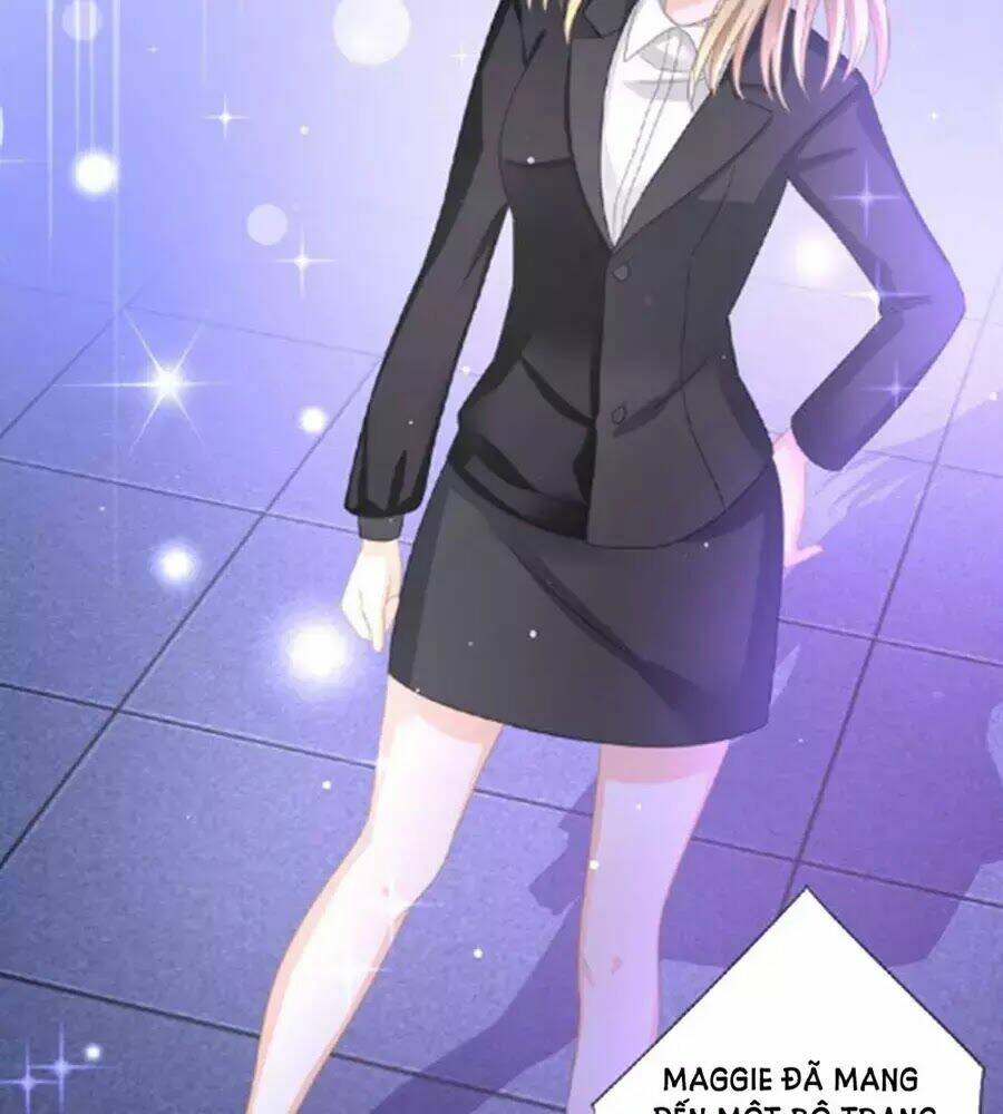 Tiệm May Luyến Sắc Chapter 31 - Trang 29