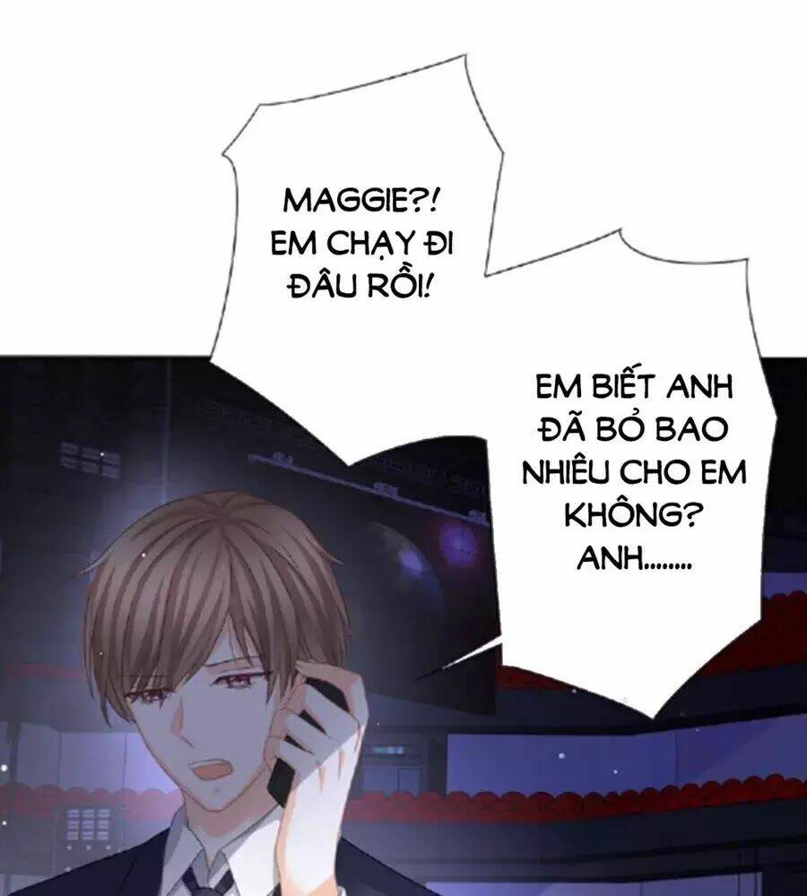 Tiệm May Luyến Sắc Chapter 31 - Trang 34