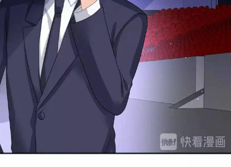 Tiệm May Luyến Sắc Chapter 31 - Trang 35