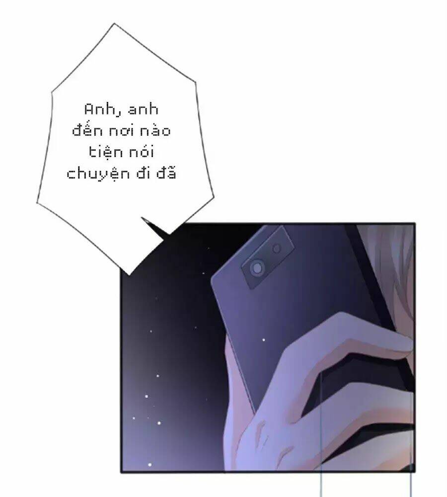 Tiệm May Luyến Sắc Chapter 31 - Trang 36