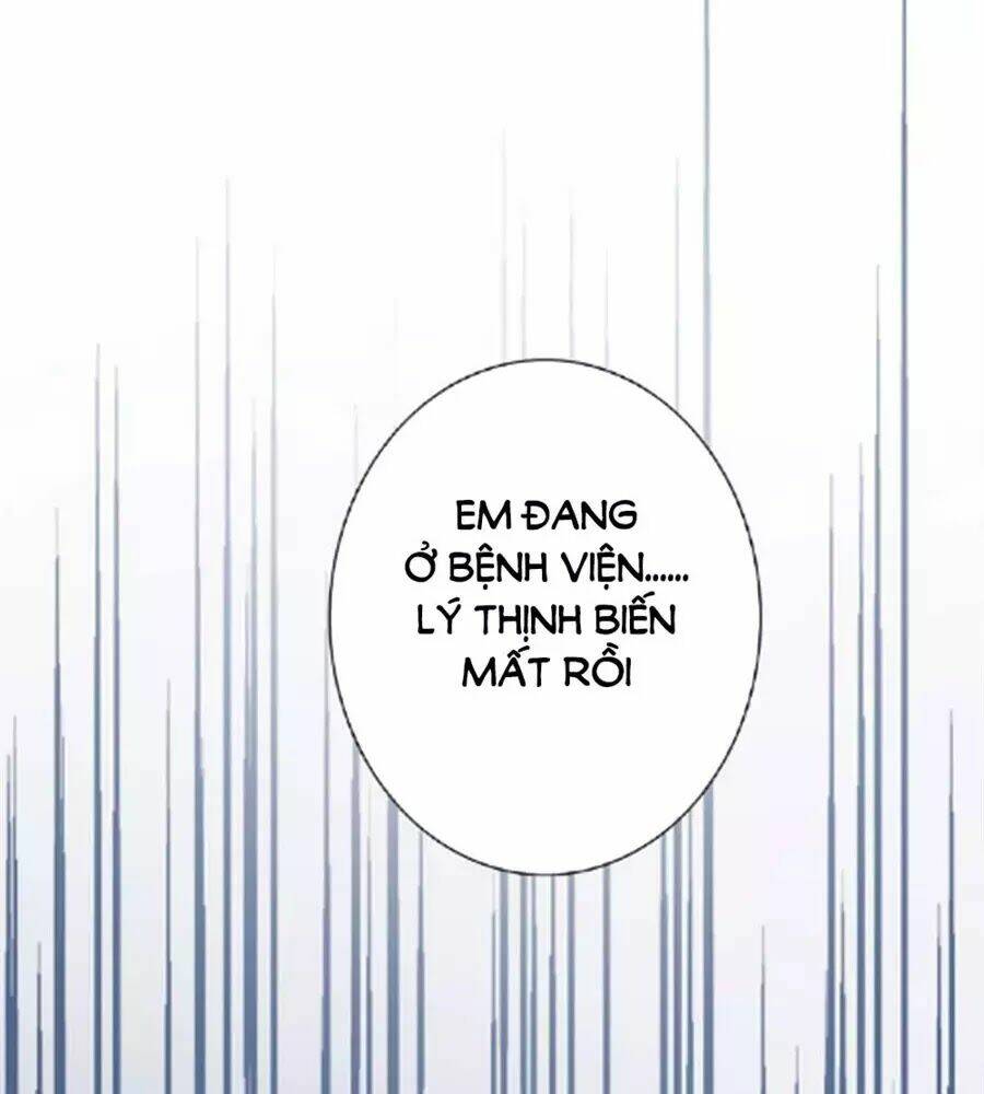 Tiệm May Luyến Sắc Chapter 31 - Trang 37