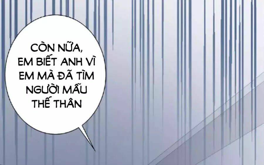 Tiệm May Luyến Sắc Chapter 31 - Trang 38