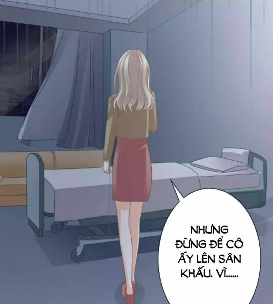 Tiệm May Luyến Sắc Chapter 31 - Trang 39