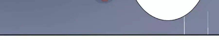 Tiệm May Luyến Sắc Chapter 31 - Trang 40