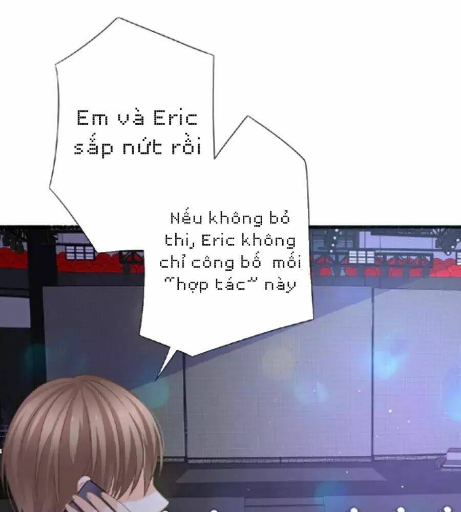 Tiệm May Luyến Sắc Chapter 31 - Trang 41